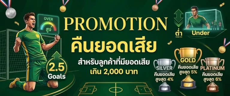 เว็บ ดู บอล สด พรีเมียร์ ลีก